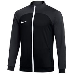 Nike Bluza Academy Pro Track Jacket DH9234 011, Kolor: czarny, Rozmiar: XL