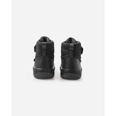 REIMA buty zimowe dzieciece wodoodporne ReimaTec Patter 2.0 czarne, Kolor: czarny, Rozmiar: 26, 6 zdjęcie