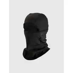 4F kominiarka narciarska 4FWAW25ABALU063, 4 zdjęcie