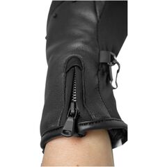 Rękawice narciarskie damskie Reusch Paige R-TEX XT, Kolor: czarny, Rozmiar: 6.5, 2 zdjęcie