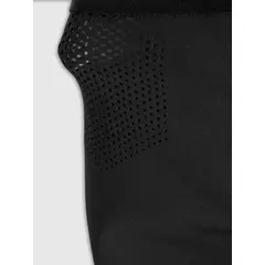 4F kominiarka narciarska 4FWAW25ABALU063, 2 zdjęcie