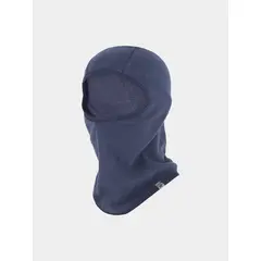 4F kominiarka narciarska 4FJWMM00ABALU126, 3 zdjęcie