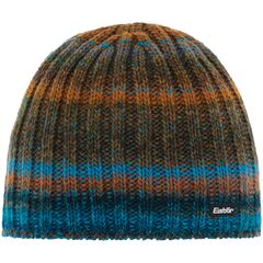 EISBAR Czapka Leizel MÜ