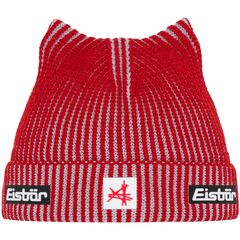 Czapka Eisbar Sorra MÜ SA czerwona, Kolor: czerwony, Rozmiar: one size