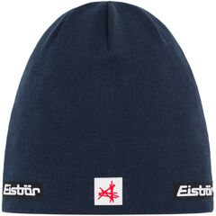 Czapka Eisbar Ogle OS MÜ SA granatowa, Kolor: granatowy, Rozmiar: one size