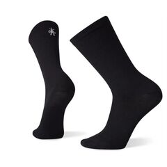 SMARTWOOL skarpety turystyczne długie za kostkę Cushion Liner