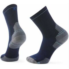 SMARTWOOL skarpety trekkingowe H TC MIDCRW HIKE DEENA