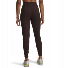 UNDER ARMOUR spodnie damskie dresowe joggery Motion