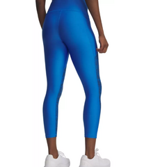 UNDER ARMOUR legginsy damskie spodnie treningowe