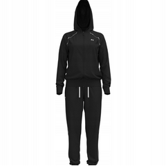 UNDER ARMOUR komplet dresowy damski spodnie i bluza Rival
UNDER ARMOUR komplet dresowy damski spodnie i bluza Rival