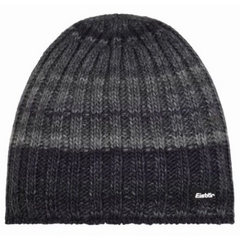 EISBAR Czapka LARS 30616