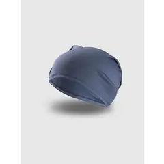 4F bandana 4FJWMM00ABDAU128, 2 zdjęcie