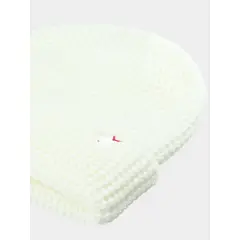 4F czapka zimowa 4FWAW25ACAPU558, 2 zdjęcie