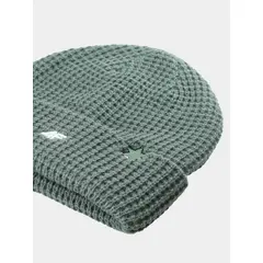 4F czapka zimowa 4FWAW25ACAPU558, 2 zdjęcie