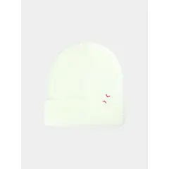 4F czapka zimowa 4FWAW25ACAPU558