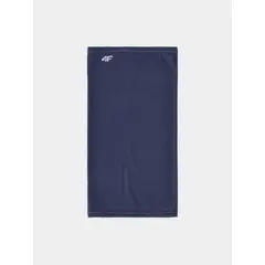 4F bandana 4FJWMM00ABDAU128, 3 zdjęcie