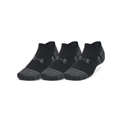 UNDER ARMOUR skarpetki stopki treningowe unisex