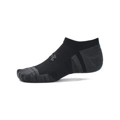 UNDER ARMOUR skarpetki stopki treningowe unisex