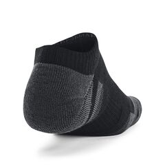 UNDER ARMOUR skarpetki stopki treningowe unisex