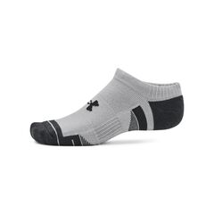UNDER ARMOUR skarpetki stopki treningowe unisex