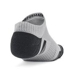 UNDER ARMOUR skarpetki stopki treningowe unisex