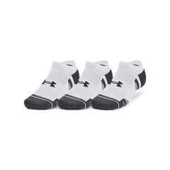 UNDER ARMOUR skarpetki stopki treningowe unisex