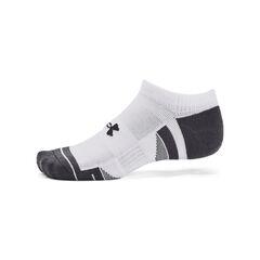 UNDER ARMOUR skarpetki stopki treningowe unisex