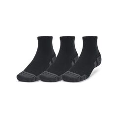 UNDER ARMOUR skarpetki do kostki unisex