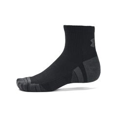 UNDER ARMOUR skarpetki do kostki unisex