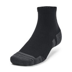 UNDER ARMOUR skarpetki do kostki unisex