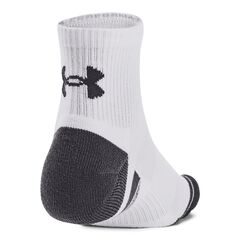 UNDER ARMOUR skarpetki do kostki unisex