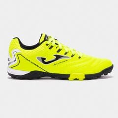 JOMA buty piłkarskie męskie turfy na sztuczną trawę MAXIMA MAXW2511TF