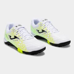 JOMA buty piłkarskie męskie turfy na sztuczną trawę MAXIMA MAXW2532TF