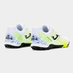 JOMA buty piłkarskie męskie turfy na sztuczną trawę MAXIMA MAXW2532TF