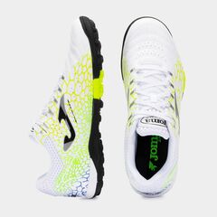 JOMA buty piłkarskie męskie turfy na sztuczną trawę MAXIMA MAXW2532TF
