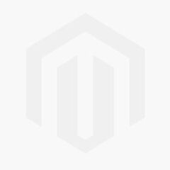 Spodenki do biegania damskie Maloja SilberblattM. Trail Running Shorts pastel glow, Rozmiar: M