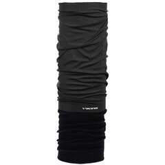 VIKING Bandana 1214 Polartec Outside one size szara, Kolor: szary, Rozmiar: one size