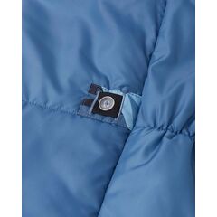 REIMA kombinezon zimowy dziecięcy Lappi niebieski, Kolor: niebieski, Rozmiar: 86 cm, 6 zdjęcie