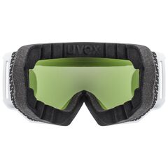 Gogle uvex athletic CV race, 2 zdjęcie