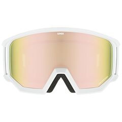 Gogle uvex athletic CV race, 3 zdjęcie