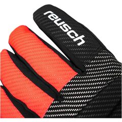 Rękawice dziecięce Reusch Warrior R-TEX® XT Junior, 5 zdjęcie