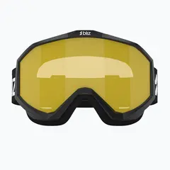BLIZ gogle narciarskie liner, 4 zdjęcie