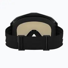 BLIZ gogle narciarskie liner, 3 zdjęcie