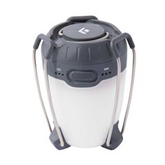 Latarenka BLACK DIAMOND Apollo graphite