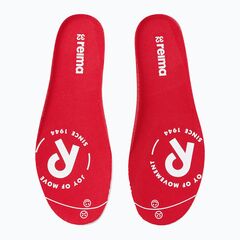 REIMA buty zimowe dziecięce Hiipien czarne, Kolor: czarny, Rozmiar: 33, 6 zdjęcie