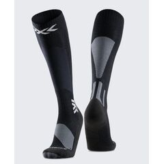 Skarpety X-Socks SKI DISCOVER OTC czarne, Kolor: czarny, Rozmiar: 39/41