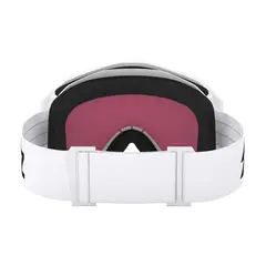 BLIZ gogle narciarskie liner, 4 zdjęcie