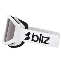BLIZ gogle narciarskie liner, 3 zdjęcie