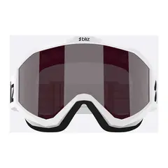 BLIZ gogle narciarskie liner, 2 zdjęcie