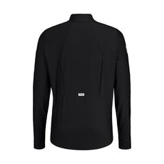 Maloja Bluza męska Goldammer Long Sleeve Multisport moonless,, Rozmiar: S, 2 zdjęcie